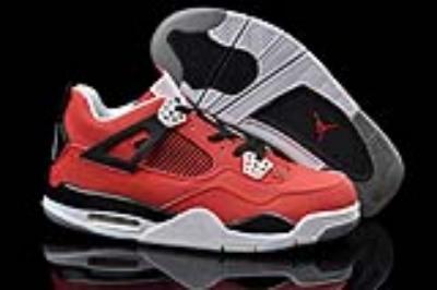 Air Jordan 4-193